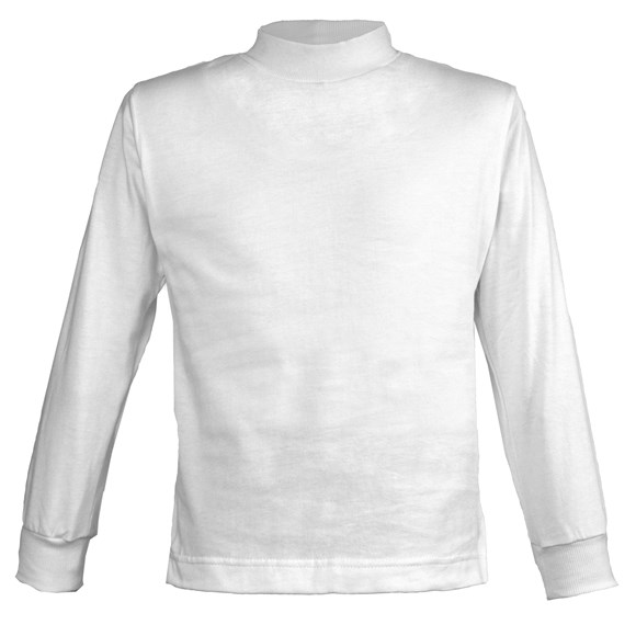 Undershirt (I-U13LS473)